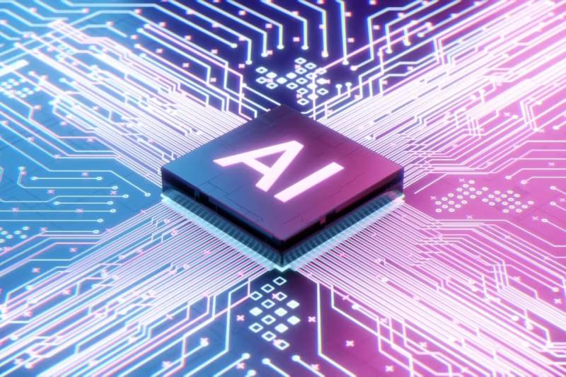 蒙山县微信小程序定制进阶:量子准备工作进展的衡量方法与实践